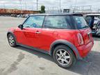 2006 Mini Cooper