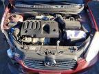 2011 Hyundai Accent gls