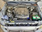 2010 Toyota Tacoma V6
