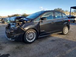 2013 Ford C-max sel en venta en Las Vegas, NV