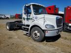 2019 Freightliner Business Class M2 Semi Truck