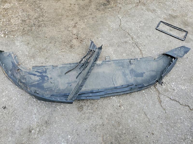 2022 Dodge RAM Promaster City Tradesman