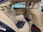 2007 Lexus Es 350 Base
