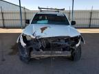 2014 Toyota Tacoma Prerunner V6