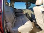 2006 Toyota Tundra Limited