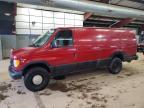 1999 Ford Econoline E350 Super Duty Van