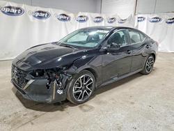 2025 Niss Sentra for sale in Ham Lake, MN