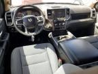 2019 Dodge RAM 1500 BIG Horn