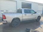 2025 Dodge RAM 1500 BIG HORN/LONE Star