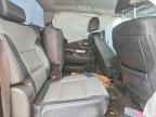 2018 Chevrolet Silverado C1500 LT