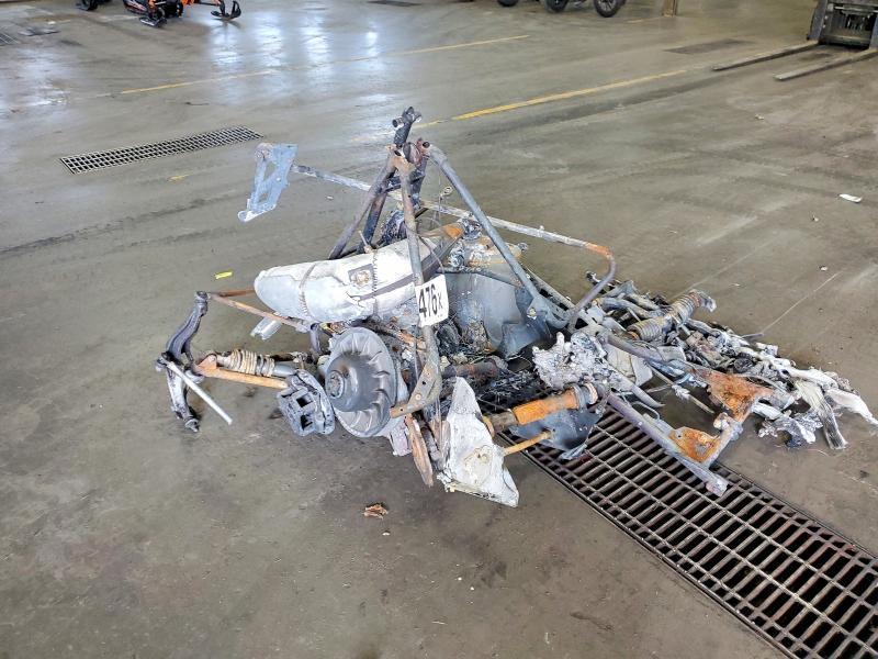 2023 Arctic Cat Arctic cat