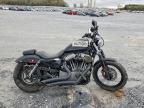 2009 Harley-Davidson XL1200 N