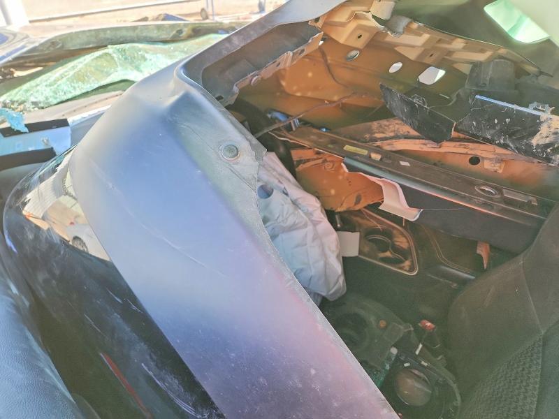 2021 Dodge Challenger r