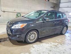 2015 Ford C-max sel for sale in Blaine, MN