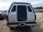 2006 Ford F350 SRW Super Duty