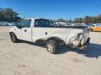 2007 Ford F150