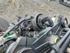 2024 Kawasaki ZX1002 L
