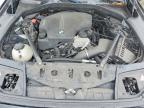 2013 BMW 528 xi