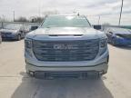 2023 GMC Sierra C1500 Elevation