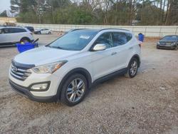 2014 Hyundai Santa fe Sport 2.0t for sale in Knightdale, NC