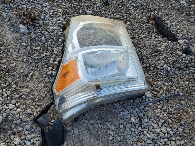 2015 Ford F350 Super Duty