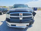 2014 Dodge RAM 1500 SLT