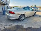 2007 Buick Lucerne cxl