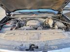 2015 Chevrolet Silverado K2500 Heavy Duty LT