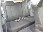 2004 Hyundai Accent gl