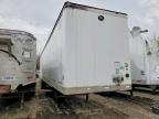 2016 Great Dane CSE-1314-02048 DRY Van Trailer