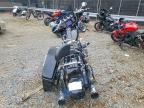 2021 Harley-Davidson Flhxse
