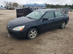 2004 Honda Accord ex for sale in Newton, AL
