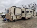 2018 Forest River Rockwood Camper