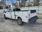2024 Chevrolet Silverado HD Utility / Service Truck