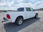 2019 Dodge RAM 1500 Classic SLT