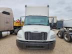 2014 Freightliner M2 106 Medium Duty