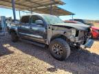 2020 Toyota Tacoma SR5 V6
