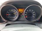 2008 Acura MDX