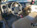 2008 Ford F350 Super Duty Utility / Service Truck