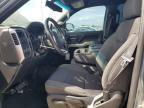 2014 Chevrolet Silverado C1500 LT