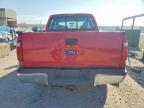 2008 Ford F250 Super Duty