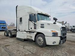2019 Mack Anthem Semi Truck en venta en Dyer, IN