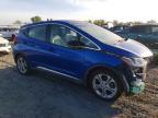 2017 Chevrolet Bolt ev lt