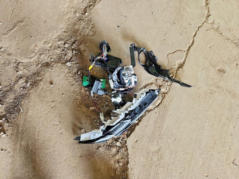 2023 Chevrolet Bolt ev 2LT