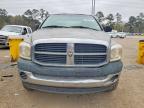 2006 Dodge RAM 1500 ST