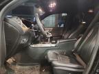 2021 Mercedes-Benz Glb 250 4matic
