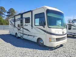 Jayco salvage cars for sale: 2015 Jayco Recreational Vehicle (RV)