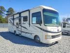 2015 Jayco Recreational Vehicle (RV)