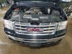 2010 GMC Sierra K1500 SLT