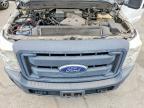 2013 Ford F350 Super Duty